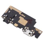 Placa de Puerto de Carga para Xiaomi Redmi Note 5 Note5 Pro - Imagen 4