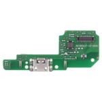 Placa de Puerto de Carga para Xiaomi Redmi 6 Original - Imagen 2