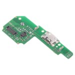 Placa de Puerto de Carga para Xiaomi Redmi 6 Original - Imagen 3