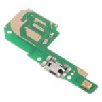 Placa de Puerto de Carga para Xiaomi Redmi 6 Original - Imagen 4