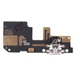 Placa de Puerto de Carga para Xiaomi Redmi 5 Plus