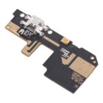 Placa de Puerto de Carga para Xiaomi Redmi 5 Plus - Imagen 3