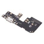 Placa de Puerto de Carga para Xiaomi Redmi 5 Plus - Imagen 4