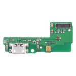 Placa de Puerto de Carga para Xiaomi Redmi 5