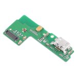 Placa de Puerto de Carga para Xiaomi Redmi 5 - Imagen 3