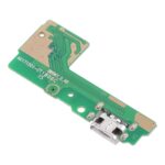 Placa de Puerto de Carga para Xiaomi Redmi 5 - Imagen 4