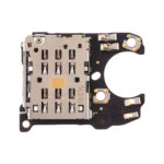 Tablero de Enchufe Soporte Tarjeta SIM para Huawei Mate 20 Pro Original