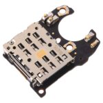 Tablero de Enchufe Soporte Tarjeta SIM para Huawei Mate 20 Pro Original - Imagen 3