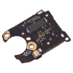 Tablero de Enchufe Soporte Tarjeta SIM para Huawei Mate 20 Pro Original - Imagen 4