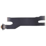 Cable Flex Puerto de Carga para Huawei P30 Pro Original