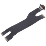 Cable Flex Puerto de Carga para Huawei P30 Pro Original - Imagen 3