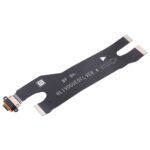 Cable Flex Puerto de Carga para Huawei P30 Pro Original - Imagen 4