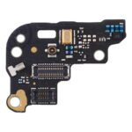 Placa de Micrófono para Huawei Mate 20 Pro Original