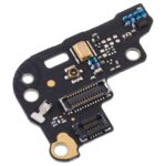 Placa de Micrófono para Huawei Mate 20 Pro Original - Imagen 3