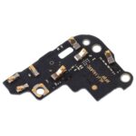 Placa de Micrófono para Huawei Mate 20 Pro Original - Imagen 4