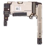 Placa Adjunta para Huawei Mate 20 Pro Original - Imagen 2