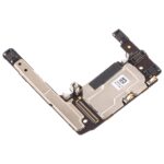 Placa Adjunta para Huawei Mate 20 Pro Original - Imagen 3