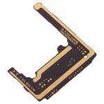 Placa Adjunta para Huawei Mate 20 Pro Original - Imagen 4