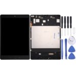Pantalla Completa para Asus ZenPad 3S 10 Z500M Z500 P027 (Gris)
