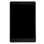 Pantalla Completa para Asus ZenPad 3S 10 Z500M Z500 P027 (Gris) - Imagen 2