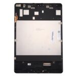 Pantalla Completa para Asus ZenPad 3S 10 Z500M Z500 P027 (Gris) - Imagen 3