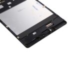 Pantalla Completa para Asus ZenPad 3S 10 Z500M Z500 P027 (Gris) - Imagen 4