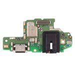 Placa de Puerto de Carga para Huawei Nova 2S Original