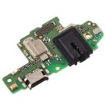 Placa de Puerto de Carga para Huawei Nova 2S Original - Imagen 3