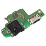 Placa de Puerto de Carga para Huawei Nova 2S Original - Imagen 4