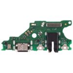 Placa de Puerto de Carga para Huawei Mate 20 Lite / Maimang 7 Original