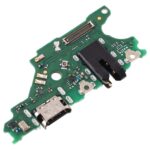 Placa de Puerto de Carga para Huawei Mate 20 Lite / Maimang 7 Original - Imagen 3