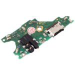 Placa de Puerto de Carga para Huawei Mate 20 Lite / Maimang 7 Original - Imagen 4