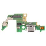 Placa de Puerto de Carga para Huawei Nova 2 Plus Original - Imagen 2