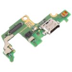 Placa de Puerto de Carga para Huawei Nova 2 Plus Original - Imagen 3