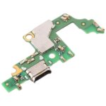 Placa de Puerto de Carga para Huawei Nova 2 Plus Original - Imagen 4