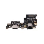 Placa del Puerto de Carga para Xiaomi Mi 5X / A1 - Imagen 2