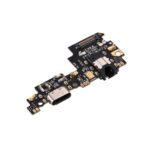 Placa del Puerto de Carga para Xiaomi Mi 5X / A1 - Imagen 4