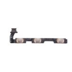 Cable Flex Botón Encendido y Volumen para Xiaomi Redmi 5A - Imagen 2