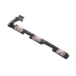 Cable Flex Botón Encendido y Volumen para Xiaomi Redmi 5A - Imagen 4