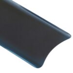 Tapa Trasera Batería para Oppo Find X (Azul) - Imagen 4