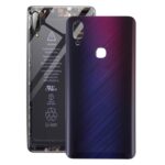 Tapa Trasera Batería para Vivo Nex Post Fingerprint