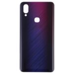 Tapa Trasera Batería para Vivo Nex Post Fingerprint - Imagen 2