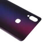 Tapa Trasera Batería para Vivo Nex Post Fingerprint - Imagen 4