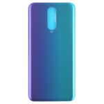 Tapa Trasera Batería para Oppo R17 Pro (Crepúsculo) - Imagen 2