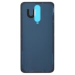 Tapa Trasera Batería para Oppo R17 Pro (Crepúsculo) - Imagen 3