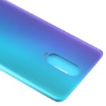 Tapa Trasera Batería para Oppo R17 Pro (Crepúsculo) - Imagen 4