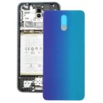 Tapa Trasera Batería para Oppo R17