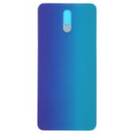 Tapa Trasera Batería para Oppo R17 - Imagen 2