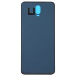 Tapa Trasera Batería para Oppo R17 - Imagen 3