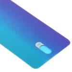 Tapa Trasera Batería para Oppo R17 - Imagen 4